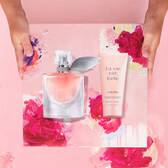 COFFRET LA VIE EST BELLE EAU DE PARFUM 30ML