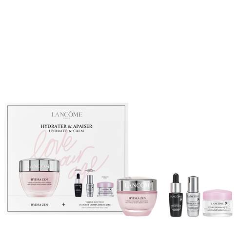 Coffret Crème Hydra Zen 50ml 50 ml Lancôme