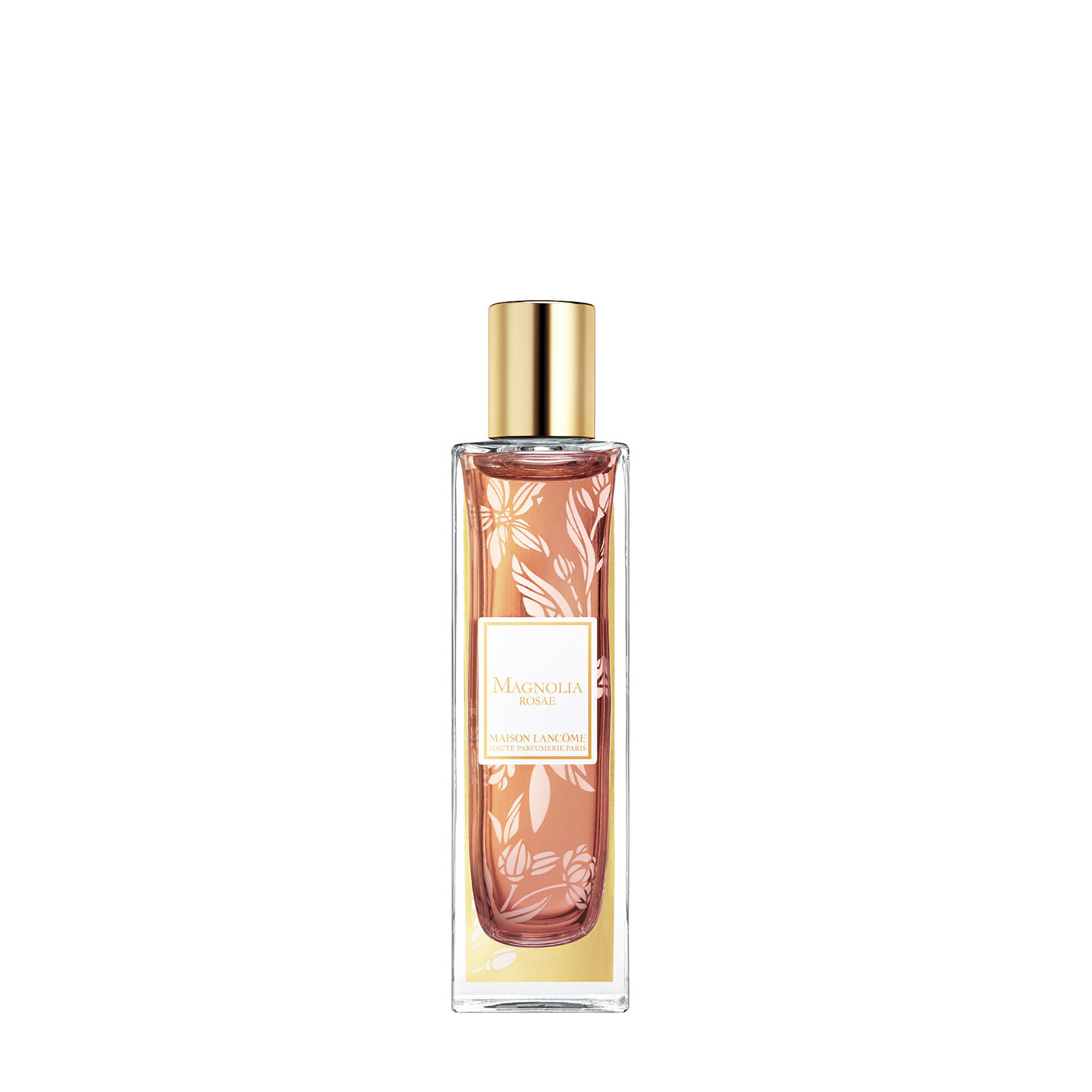 Magnolia Rosae 30 ml Lancôme