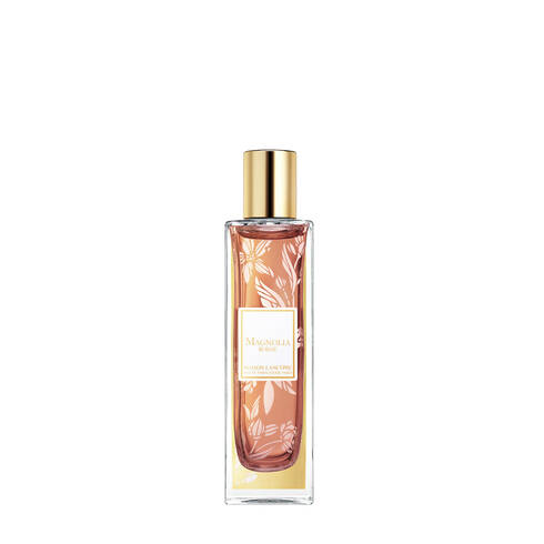 Magnolia Rosae 30 ml Lancôme