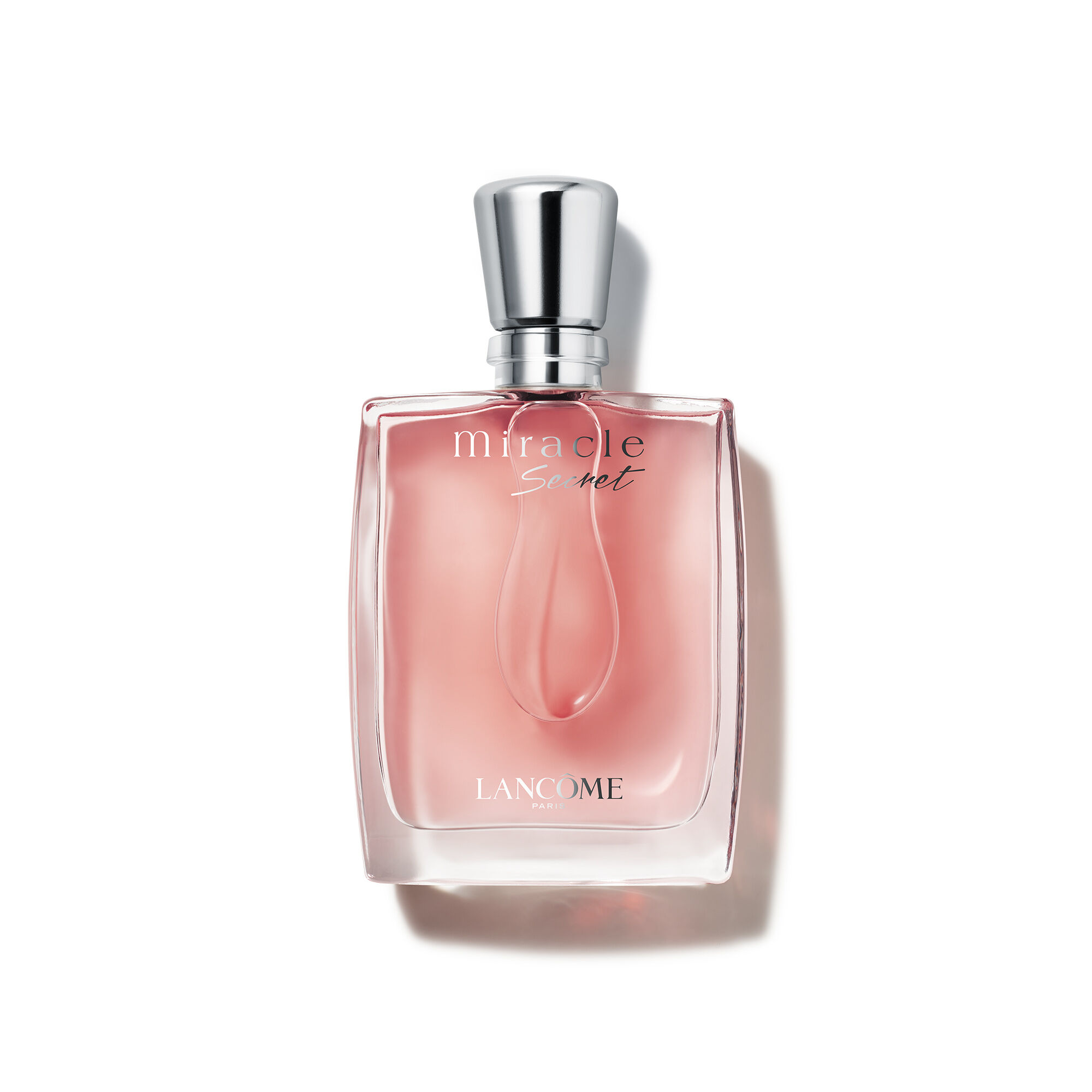 Parfum Miracle Secret {color} Lancôme