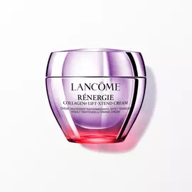 Creme Renergie Collagen+ Lift-Xtend