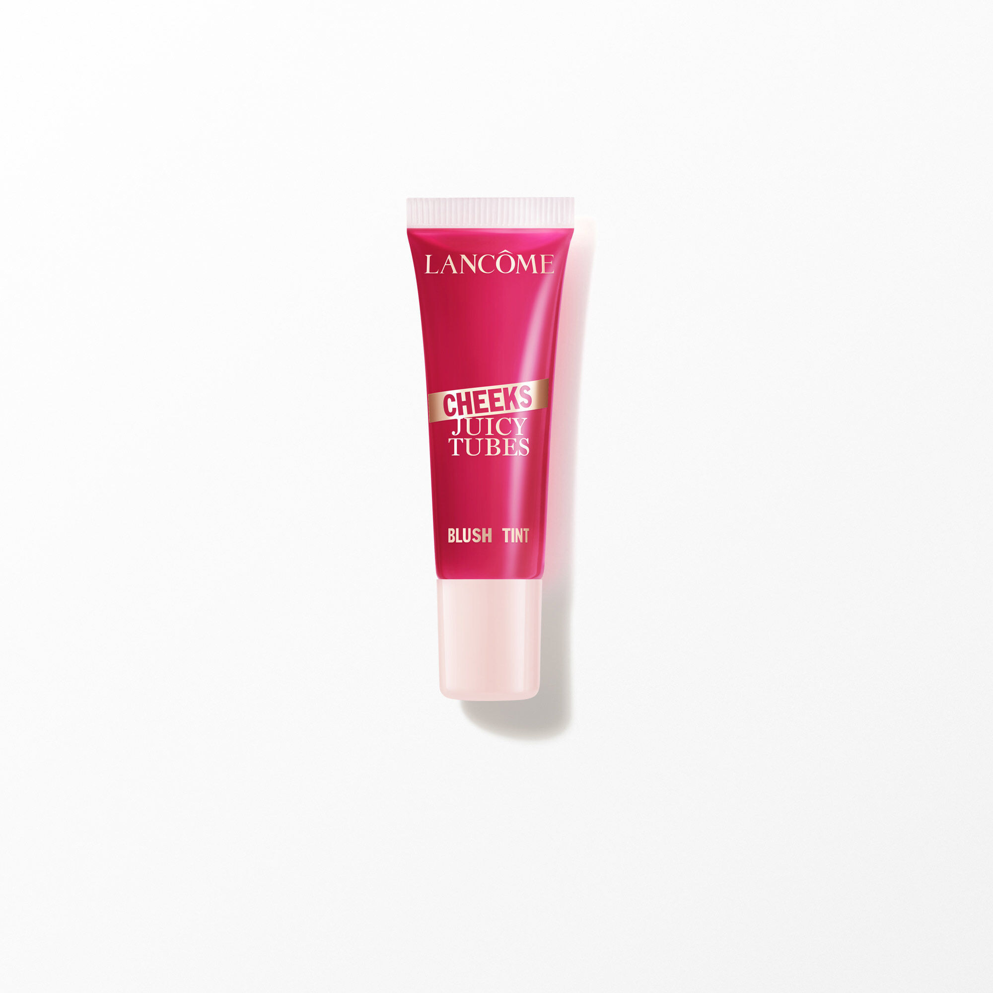 Juicy Tubes Cheeks Blush