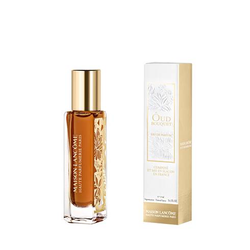 Travel Spray Ôud Bouquet 14 ml Lancôme