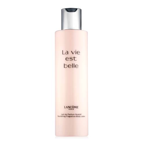 La Vie est Belle Lait Corps 200 ml Lancôme