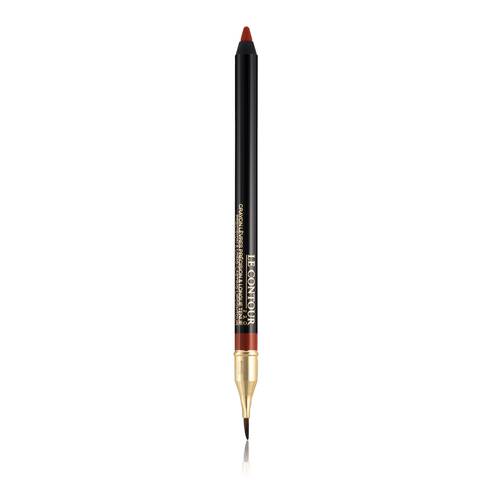 Contour Pro 111_Rouge_ebene Lancôme
