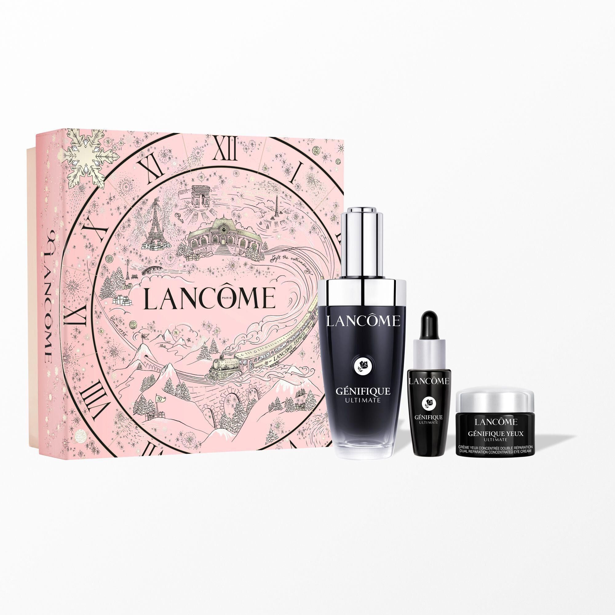 COFFRET GENIFIQUE ULTIMATE