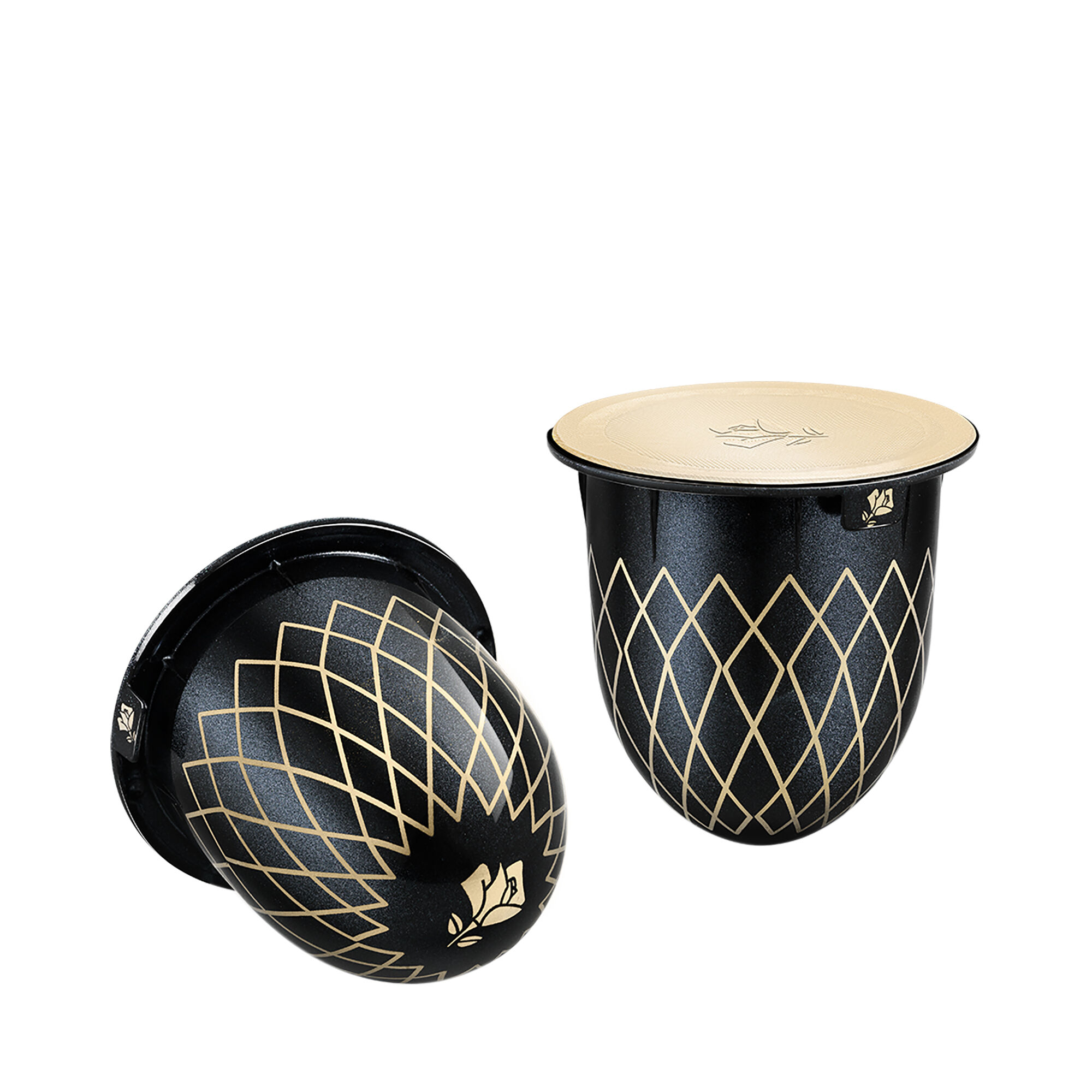 Sérum Recharge Absolue Lextrait Elixir Ultime 50 ml Lancôme