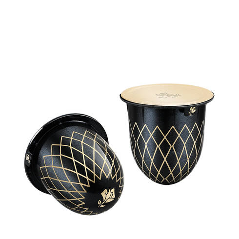 Sérum Recharge Absolue Lextrait Elixir Ultime 50 ml Lancôme