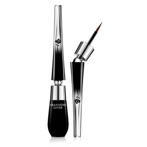 Eyeliner Grandiôse Liner 02-Brun Mirifique Lancôme