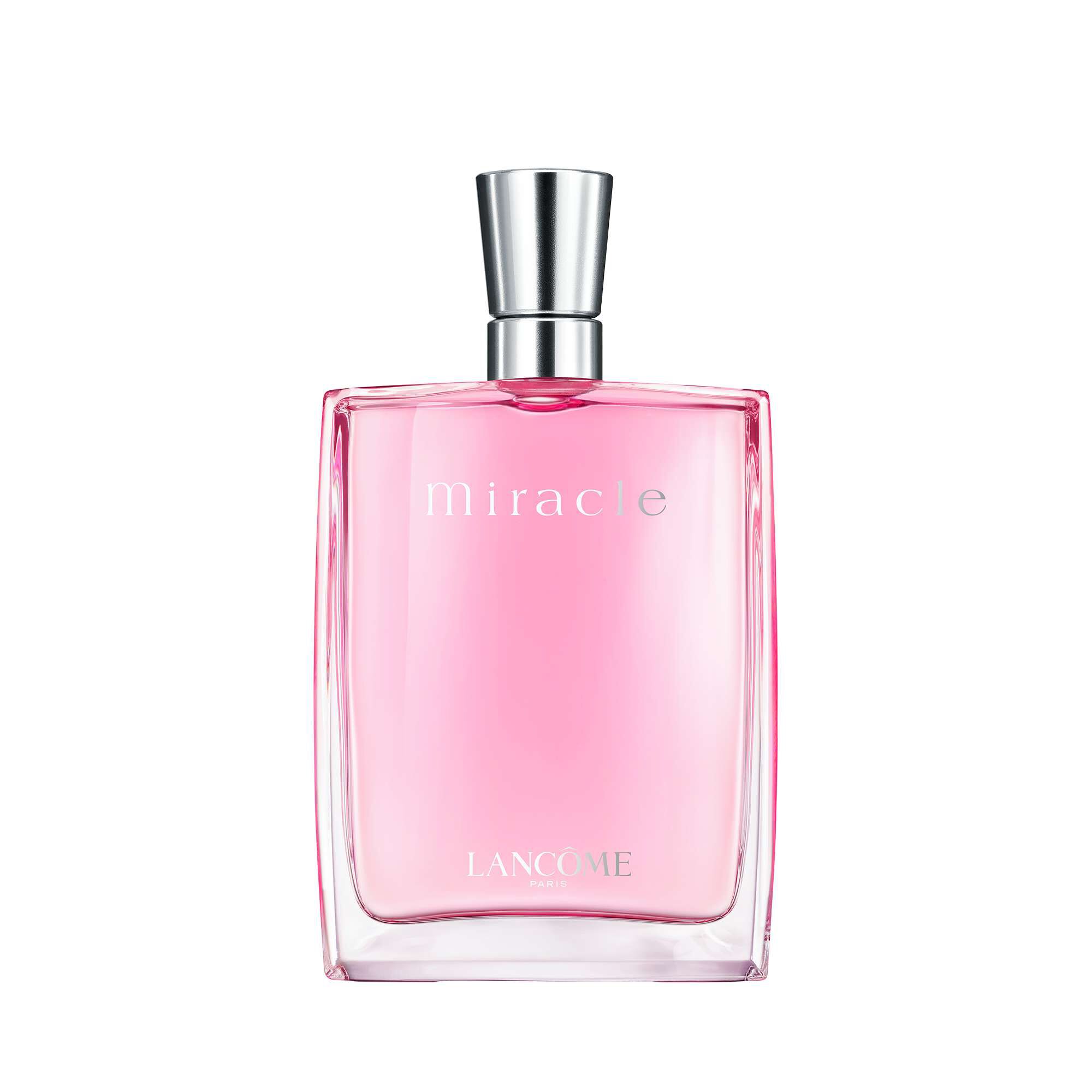 Lancome miracle eau best sale de parfum 30ml