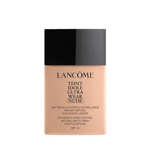 Teint Idole Ultra Wear Nude 007_Beige_Rosé Lancôme