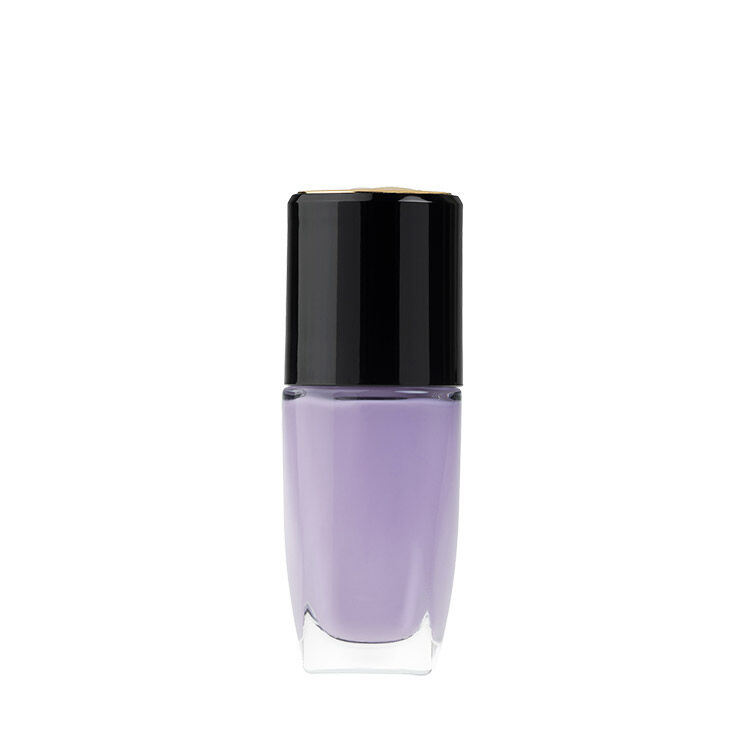 SPRING 2018 LIMITED ÉDITION LE VERNIS ÉDITION LIMITÉE PRINTEMPS 2018 420_CRISPY_LAVENDER Lancôme
