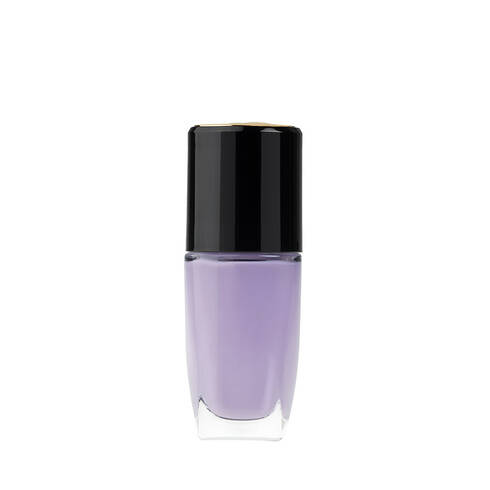 SPRING 2018 LIMITED ÉDITION LE VERNIS ÉDITION LIMITÉE PRINTEMPS 2018 420_CRISPY_LAVENDER Lancôme