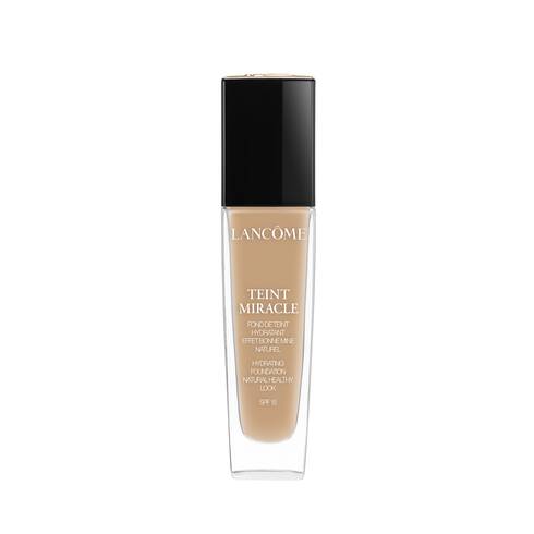 Fond de Teint - Teint Miracle 05_Beige_Noisette Lancôme