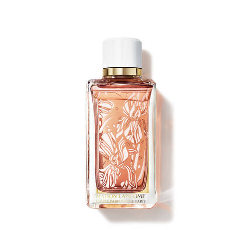 Parfum Iris Dragées {color} Lancôme