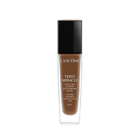 Fond de Teint - Teint Miracle 14_Brownie Lancôme