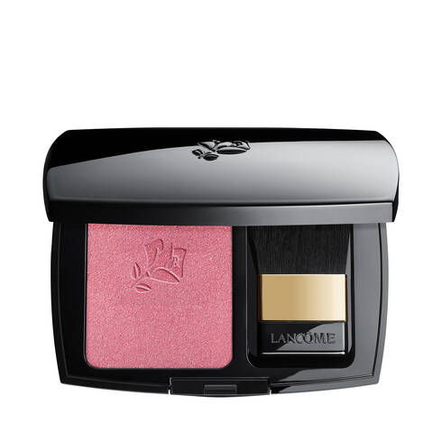 Blush Subtil 330_Power_of_Joy Lancôme