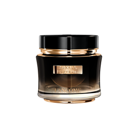 Recharge ABSOLUE L’EXTRAIT CREME ELIXIR