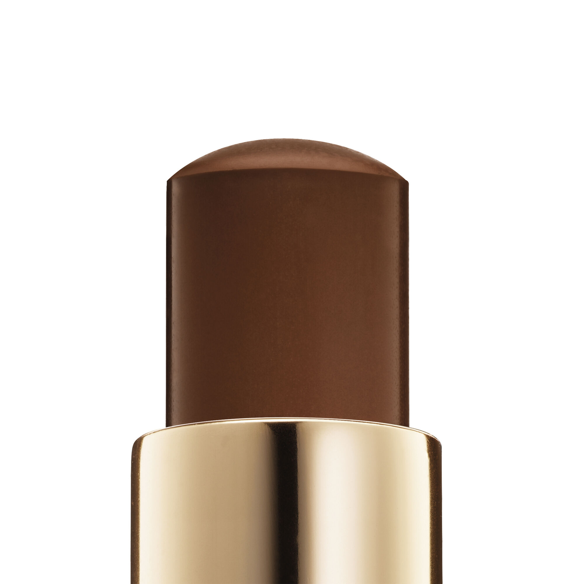 TEINT IDOLE ULTRA WEAR STICK