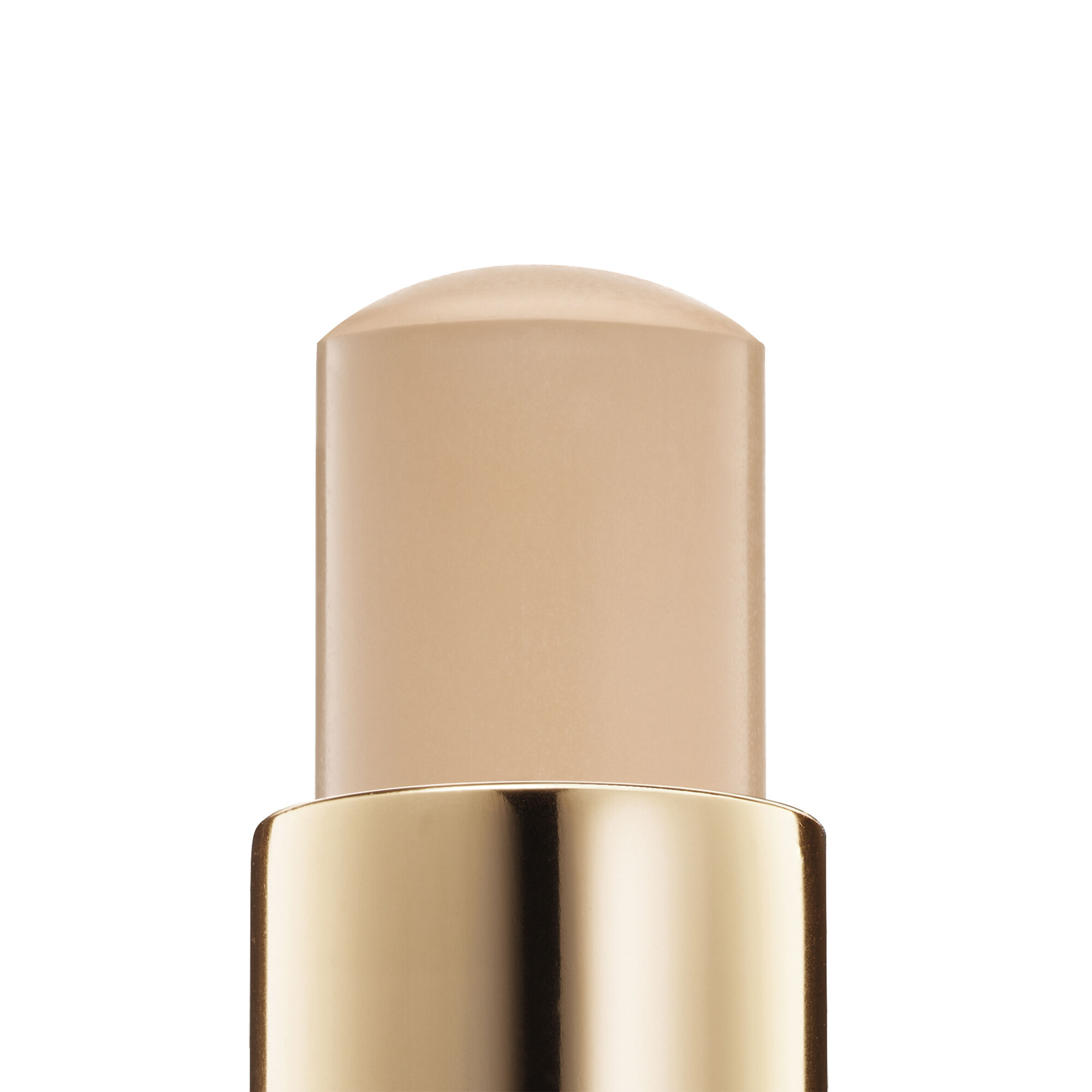 TEINT IDOLE ULTRA WEAR STICK