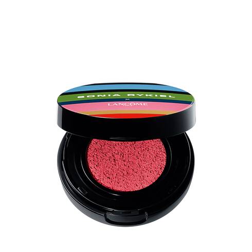 Blush liquide Cushion Blush Subtil Lancôme