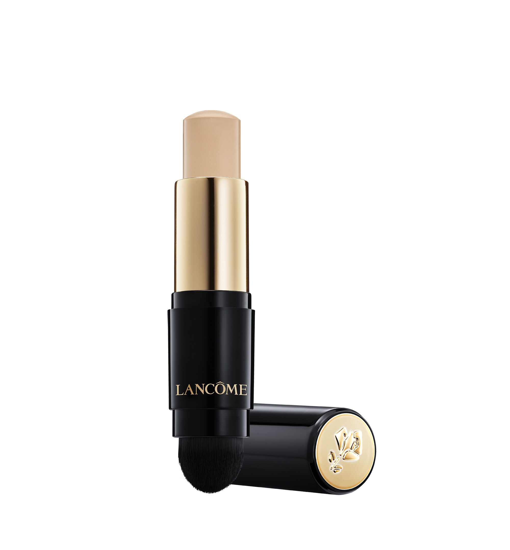 TEINT IDOLE ULTRA WEAR STICK