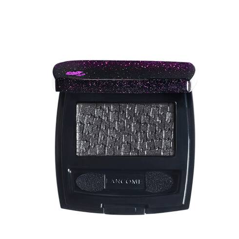 SPARKLINGS BLACKS OMBRE HYPNÔSE ULTRA Instatrends 2017 27_Soirée_Givrée Lancôme