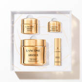 COFFRET CREME FONDANTE ABSOLUE 60ML