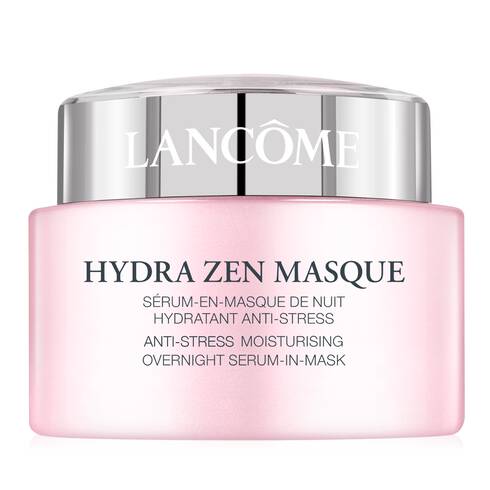 Hydra Zen Masque Nuit 75 ml Lancôme