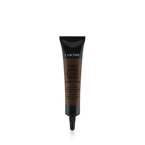 Fond de Teint - Teint Idole Ultra Wear Camouflage 16_Cafe Lancôme