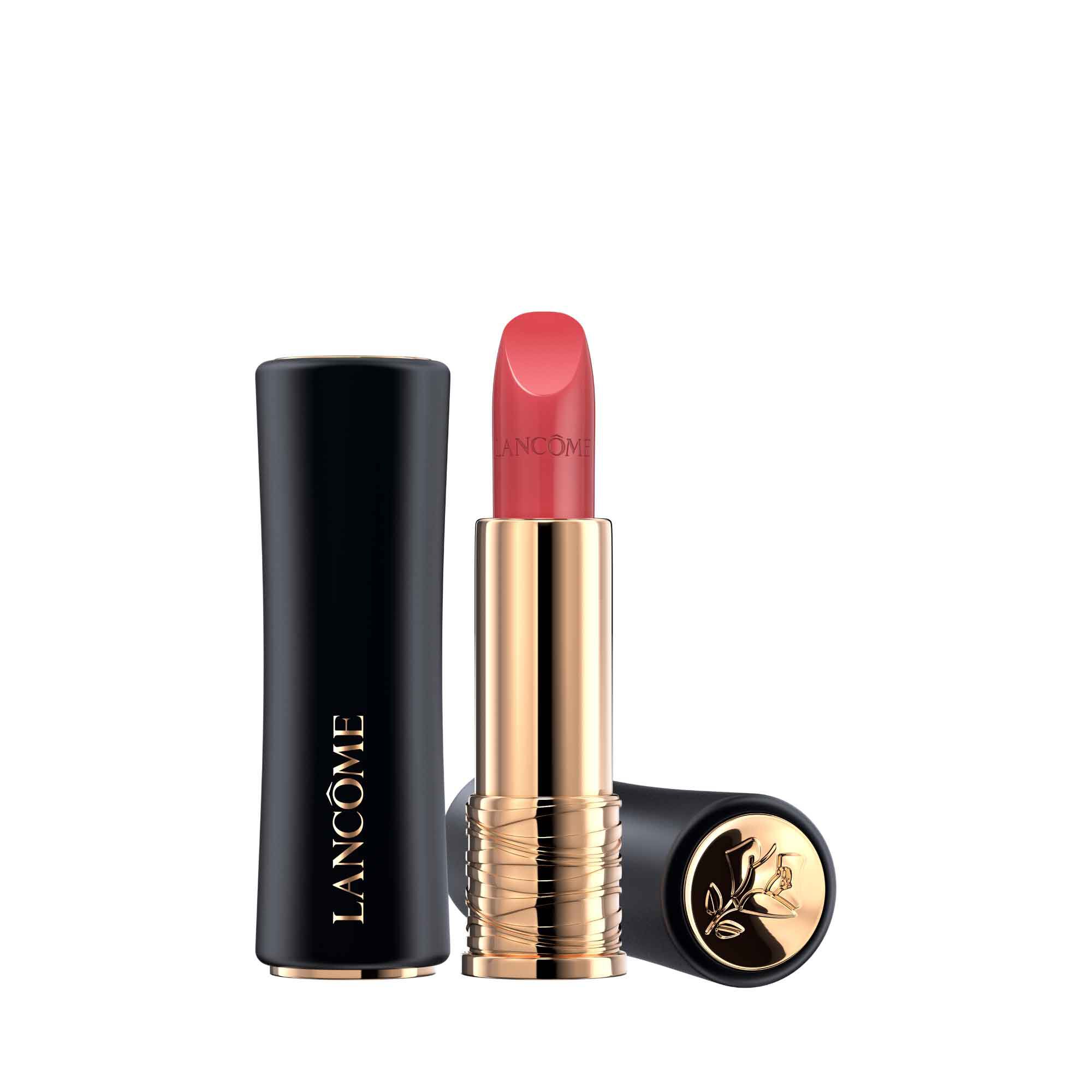 L'ABSOLU ROUGE CREAM