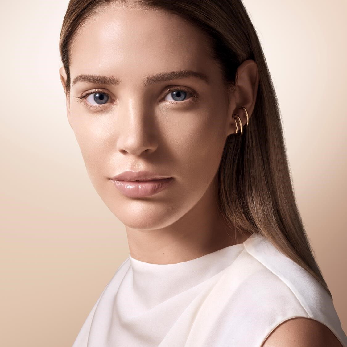 ABSOLUE LE FOND DE TEINT