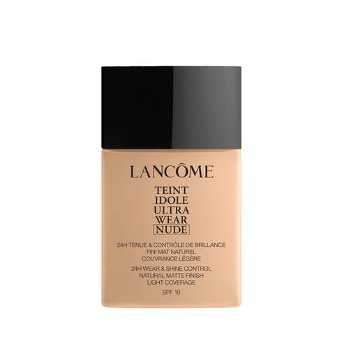 Teint Idole Ultra Wear Nude 01_Beige_Albâtre Lancôme