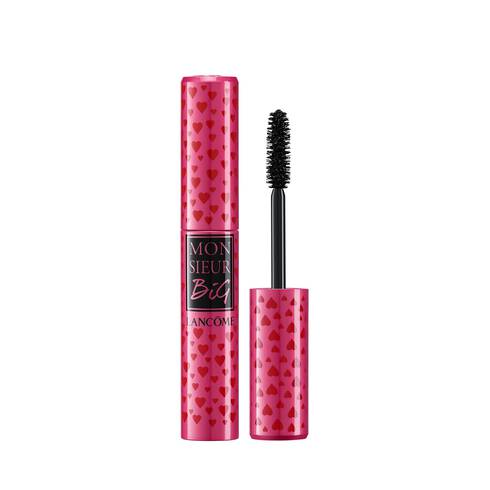 Monsieur Big Mascara 01_Black Lancôme