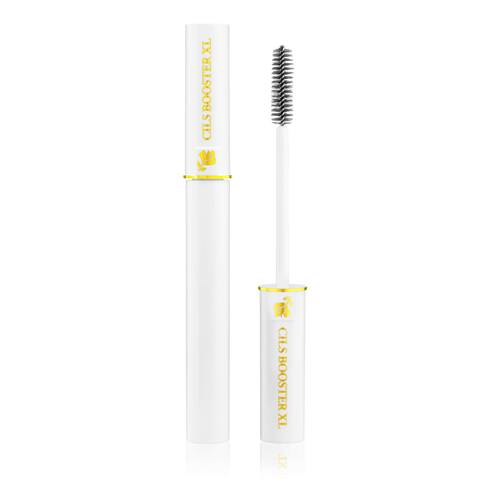 Mascara Cils Booster XL 01_Noir Lancôme
