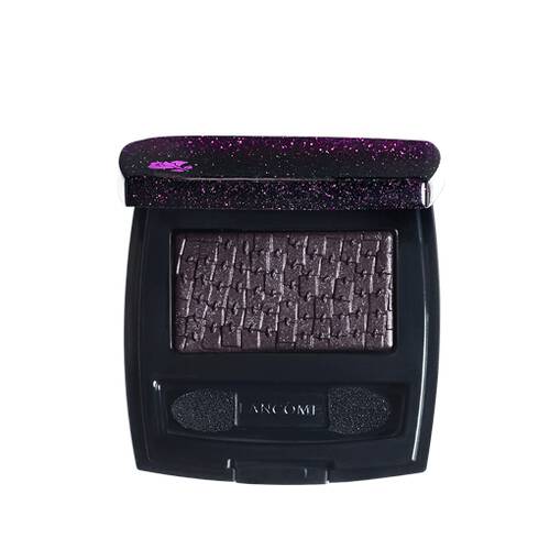 SPARKLINGS BLACKS OMBRE HYPNÔSE ULTRA Instatrends 2017 47_Rose_Nocturne Lancôme