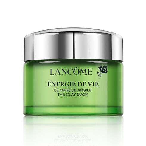 Masque Purifiant Perfecteur à l'Argile