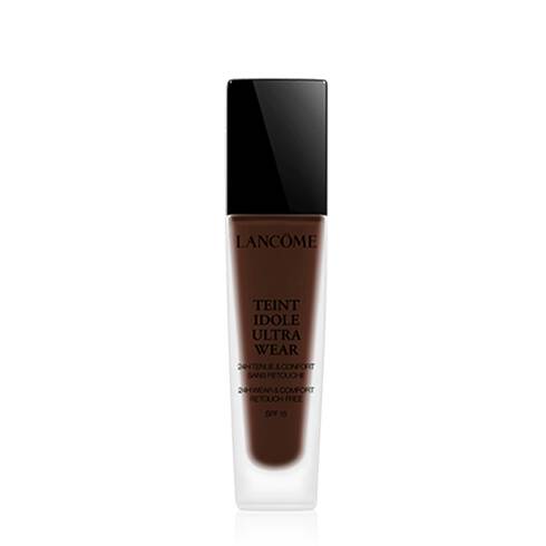 Fond de Teint - Teint Idole Ultra Wear 17_Ebene Lancôme