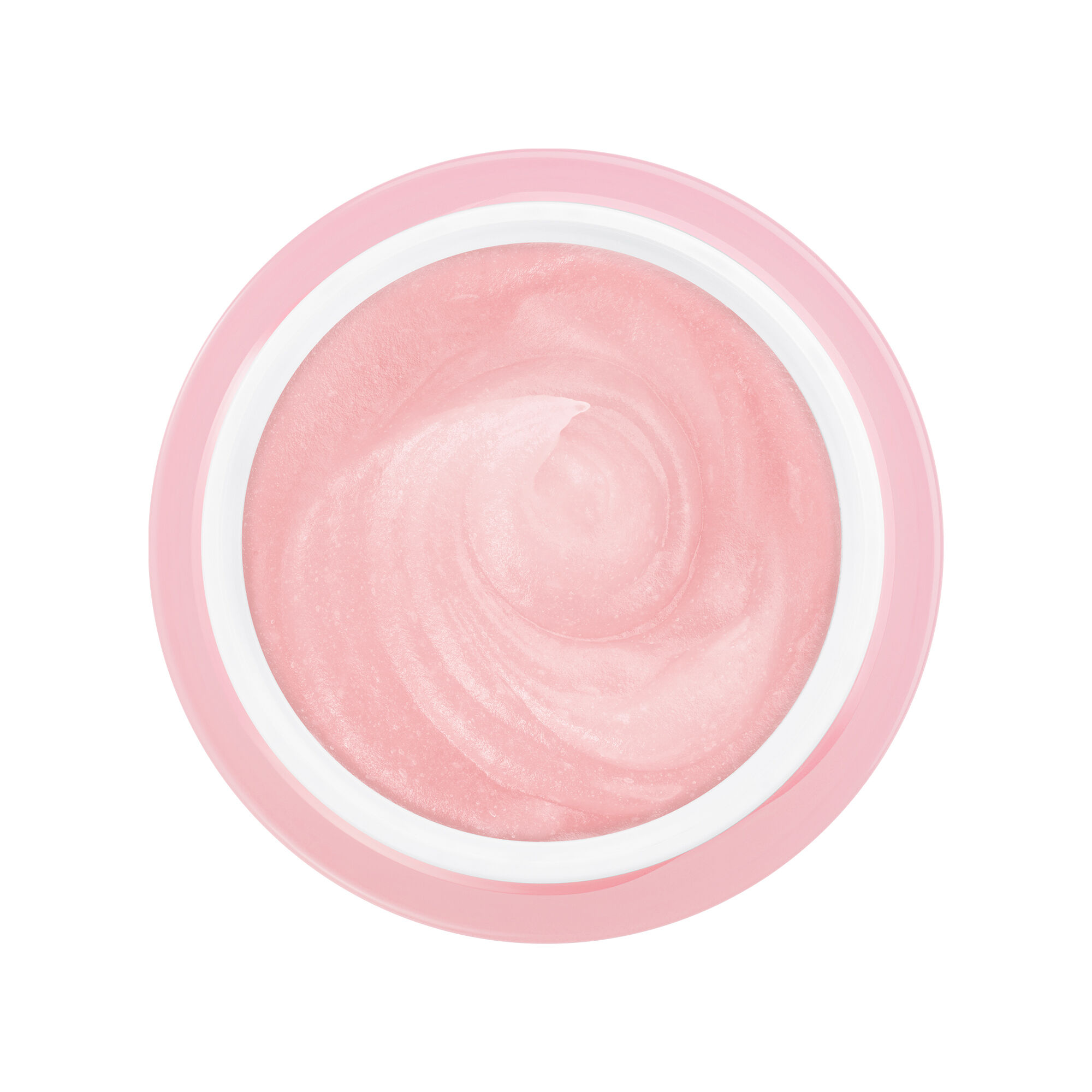 Rose Sorbet Cryo Mask