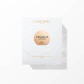 BOUGIE ABSOLUE LE PARFUM