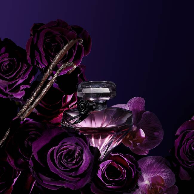 La Nuit Trésor Parfum Femme Eau De Parfum Vaporisateur Lancôme
