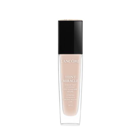Fond de Teint - Teint Miracle 007_Beige_Rosé Lancôme