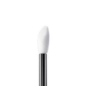 TEINT IDOLE ULTRA WEAR ALL OVER CONCEALER
