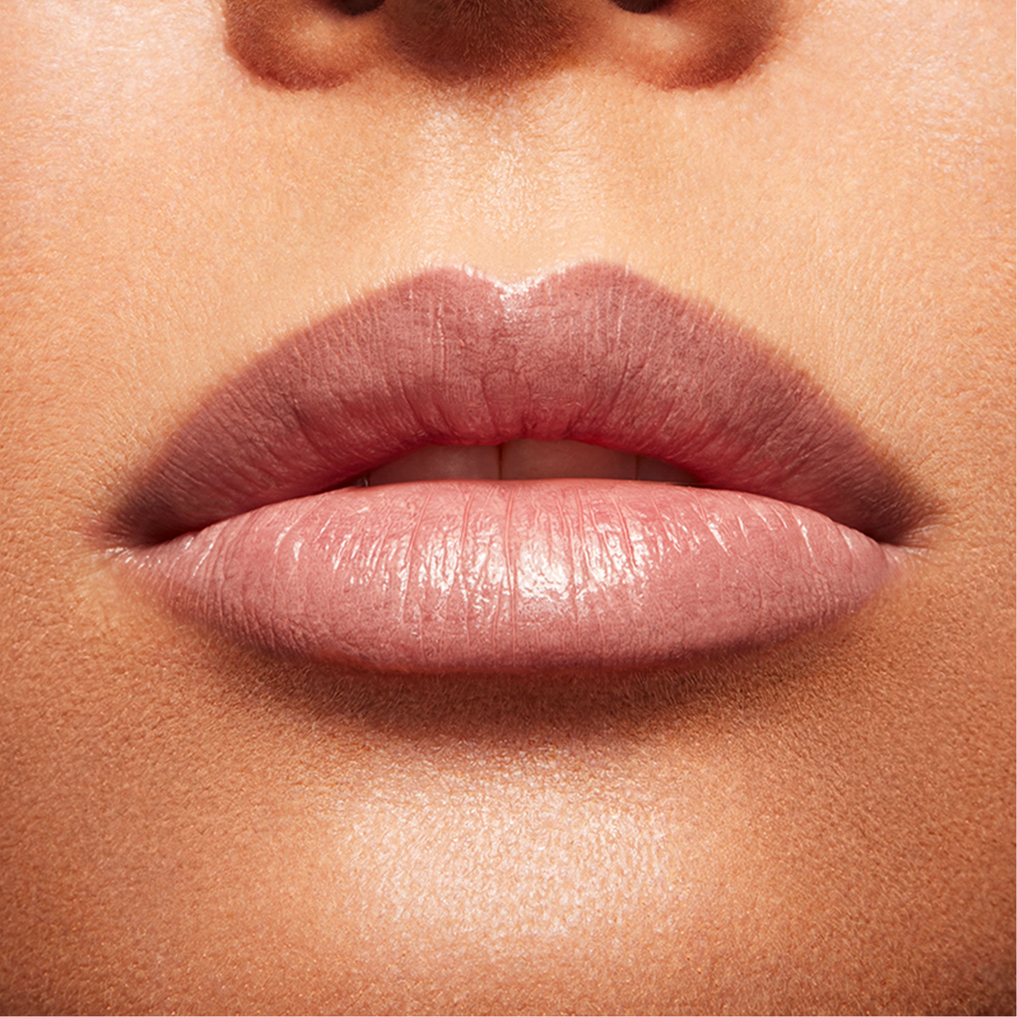 Labsolu Rouge Fini Brillant