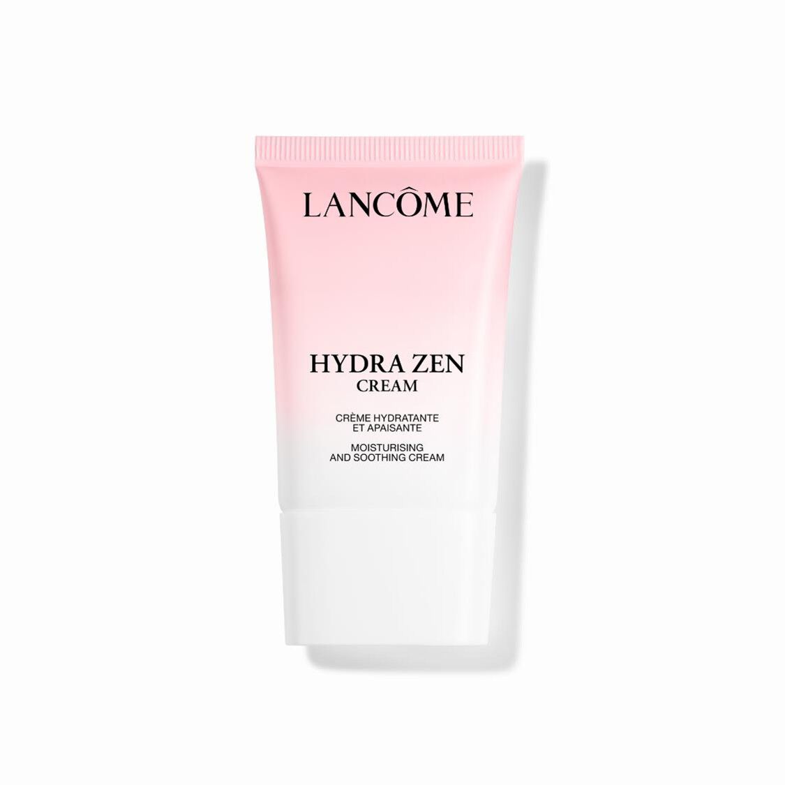 HYDRA ZEN CREME
