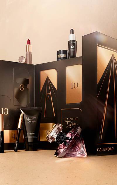 Lancome France