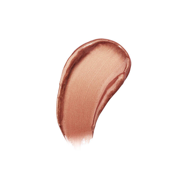 L'ABSOLU ROUGE CREAM