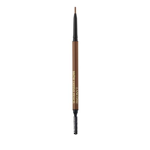 Brôw Define Pencil 09_Caramel Lancôme