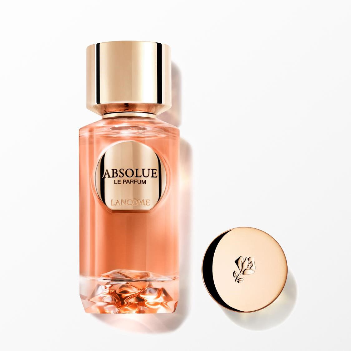 Absolue Le Parfum